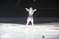 VBS_1373 - Monet on ice